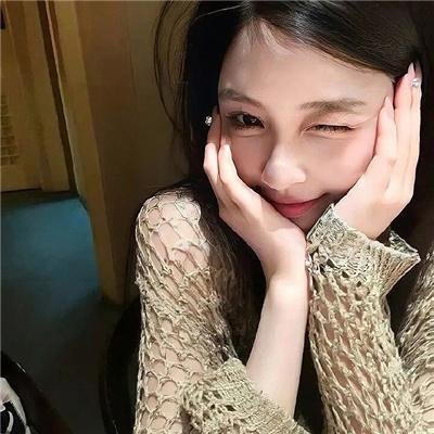 迟来的幸福
