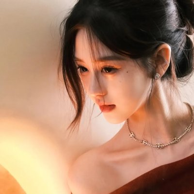 愿望