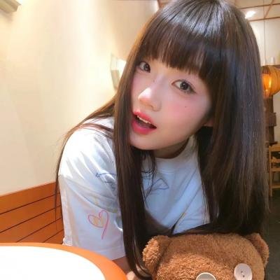 阿伦与伙伴