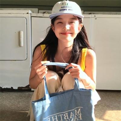 赛马艳史