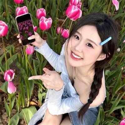 剖析丑闻