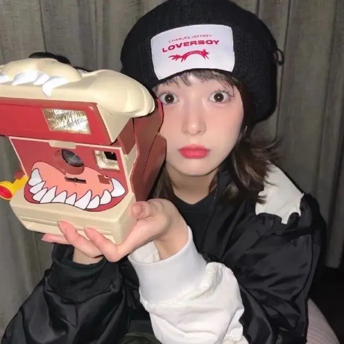姐妹无常