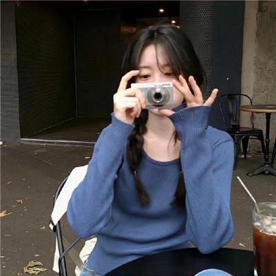 小樱桃