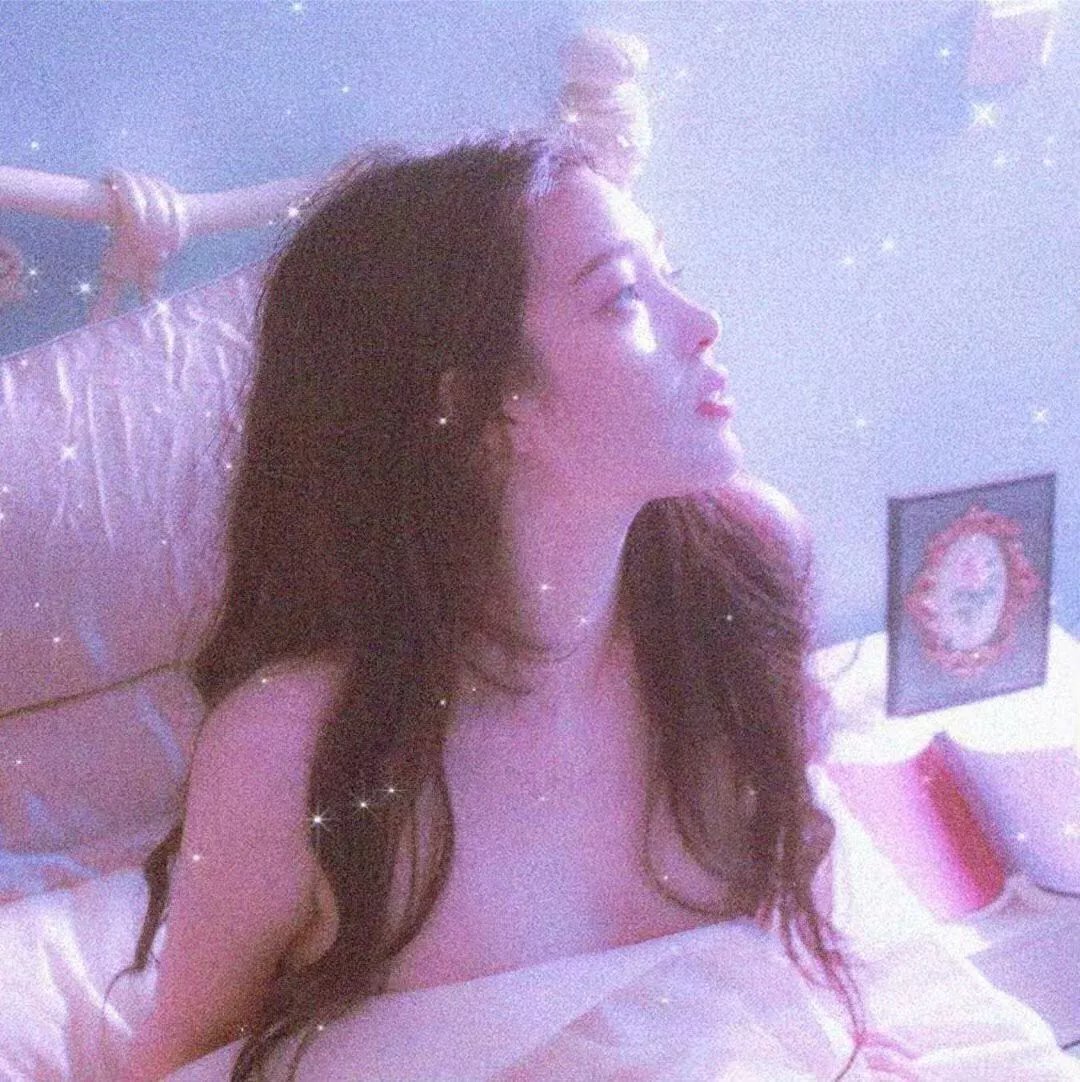 百变智多星