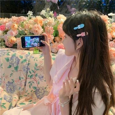 下辈子做你的女人