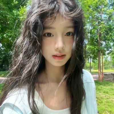 欲望热线