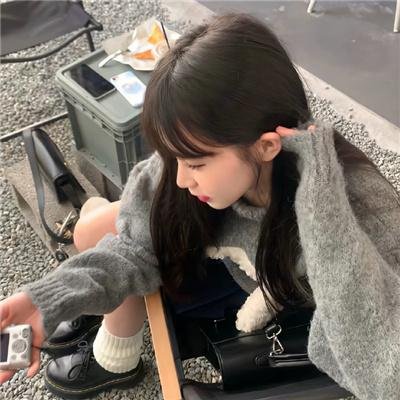 校园风暴