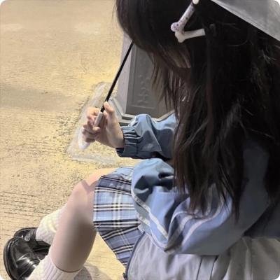 万德