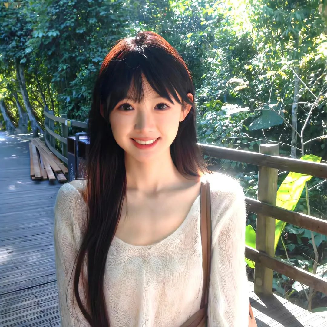 黑白禁区