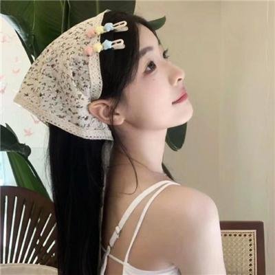 一咬钟情