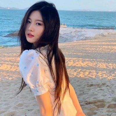 迷失的大洲