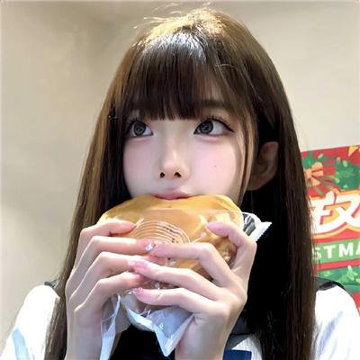 雨和闪电的气息