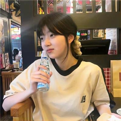 那家伙的声音