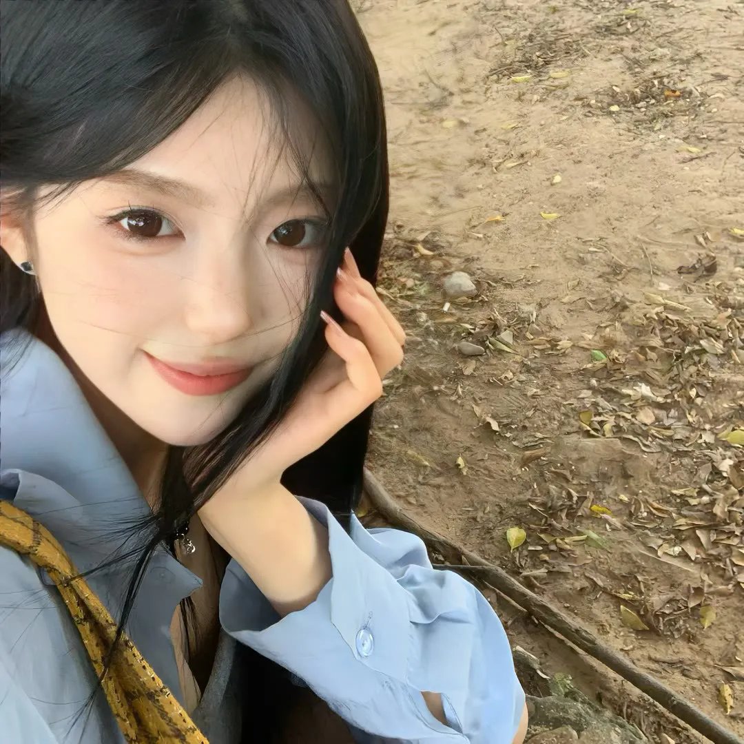大人父母官