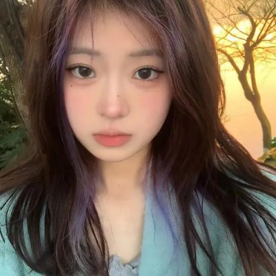 最美丽的小事