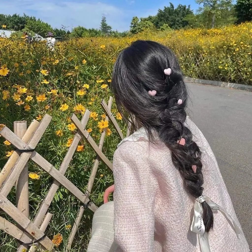 九龙不败